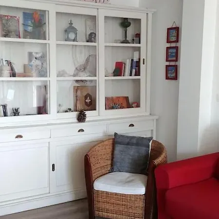 Les Petits Conforts Apartment Carcassonne